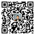 海锋锯业湟源硬质合金带锯条咨询